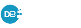 DuxburyTech